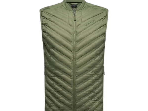 Gilet La Sportiva Alya