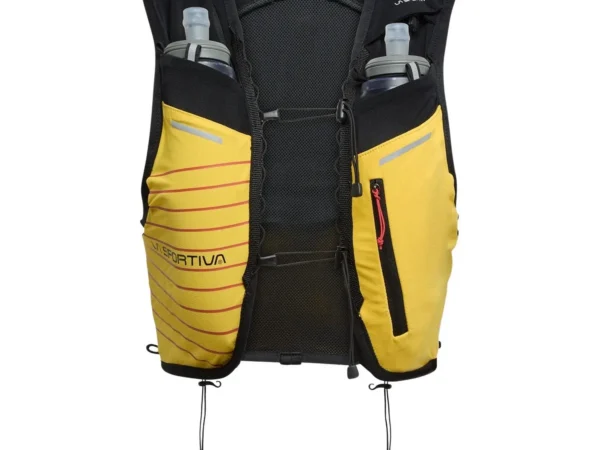 Gilet La Sportiva