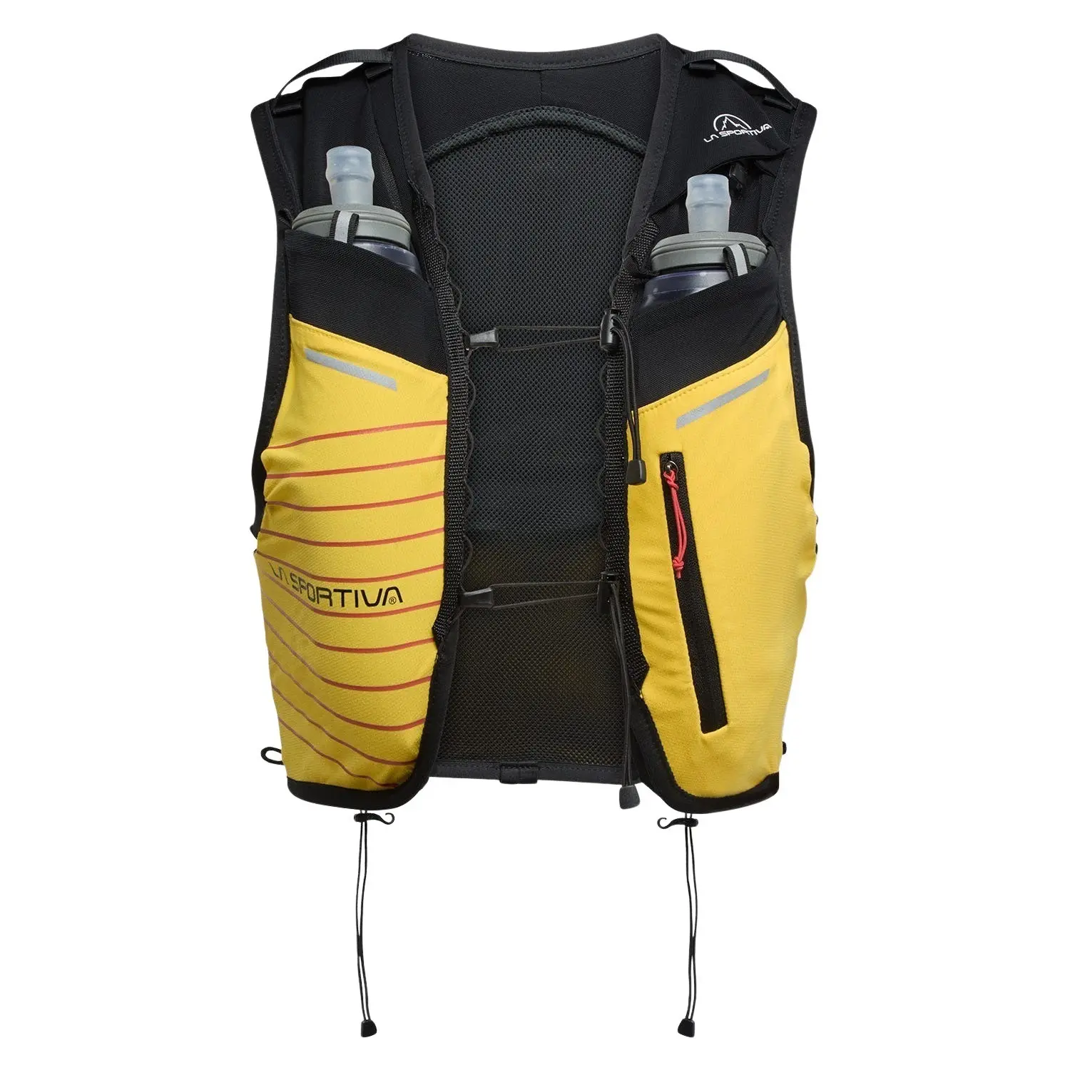 Gilet La Sportiva