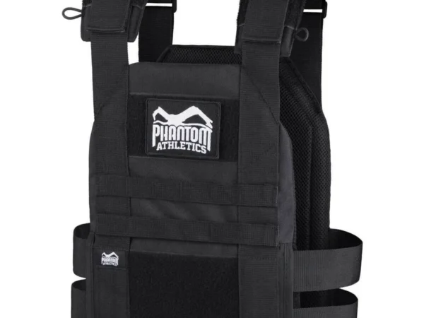 Gilet lesté Phantom Athletics z