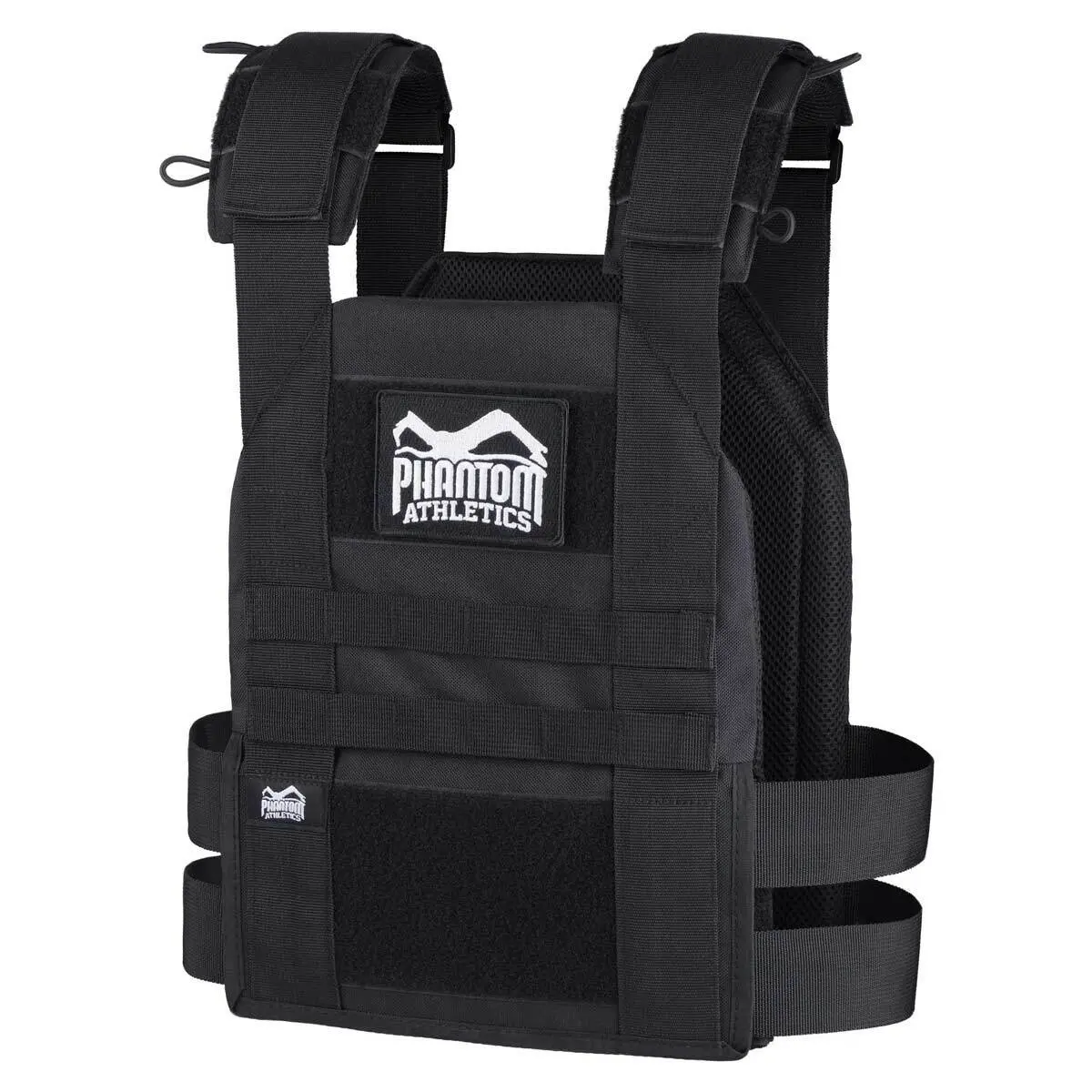 Gilet lesté Phantom Athletics z