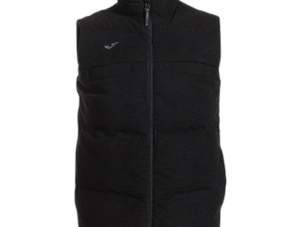Gilet matelassé Joma Step