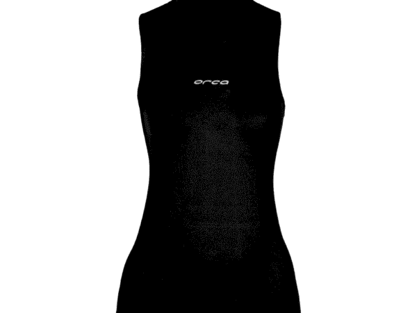 Gilet Neoprene Heatseeker - Femme