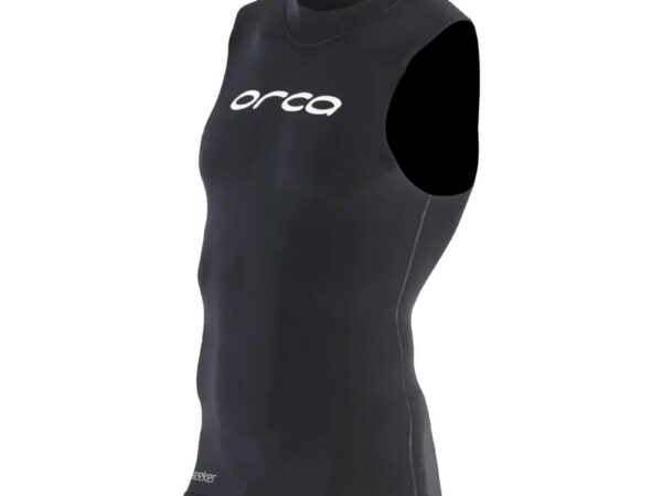 Gilet Néoprène Heatseeker - Homme