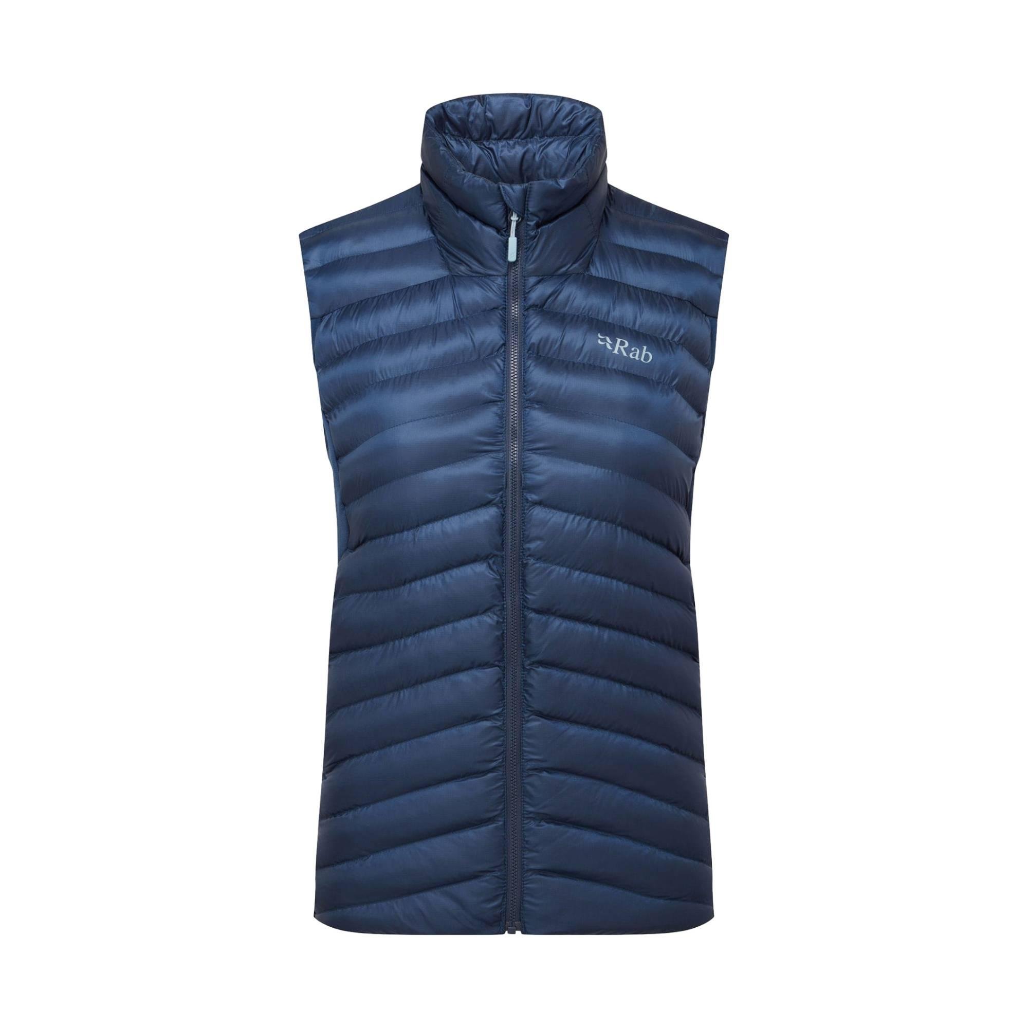 Gilet Sans Manche Isolant Cirrus Flex Pour - Femme