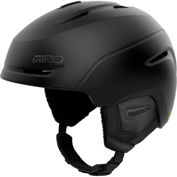 GIRO AVERA