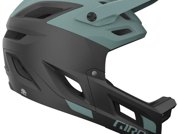GIRO COALITION SPHERICAL