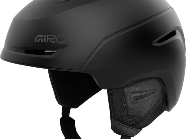 GIRO NEO MT