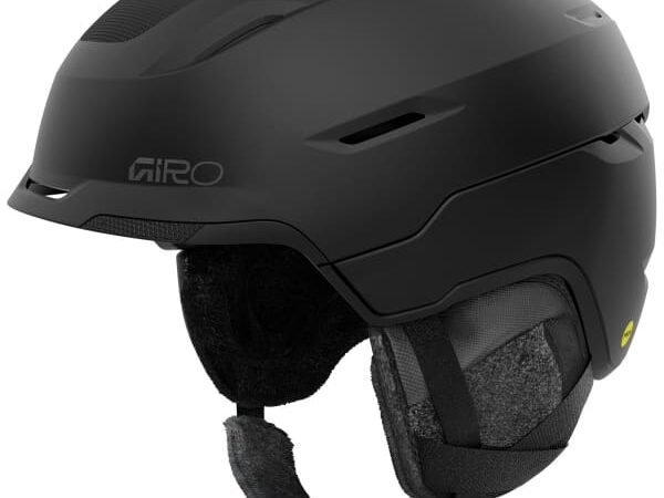 GIRO TENAYA SPHERICAL
