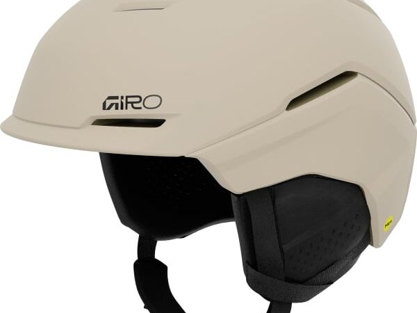 GIRO TENET MIPS W