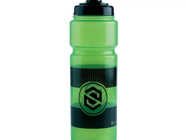 Bidon Gist Skuad 750 ml