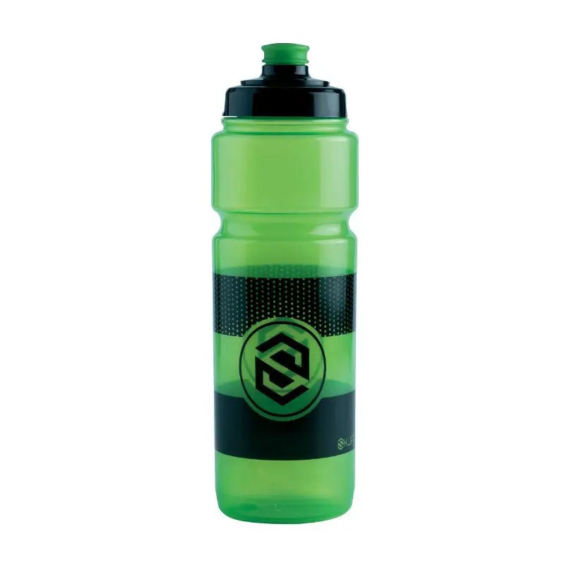 Bidon Gist Skuad 750 ml