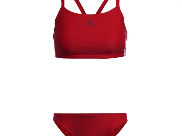Bikini femme adidas 3-Stripes