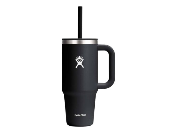 Gobelet 24 Oz (710 Ml) All Around Travel