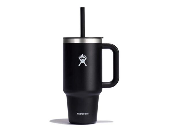 Gobelet 32 Oz (946 Ml) All Around Travel