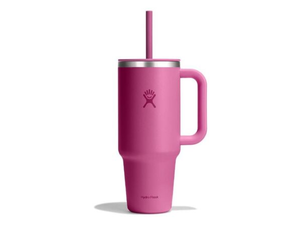 Gobelet De Voyage All Around Travel 40 Oz Reef