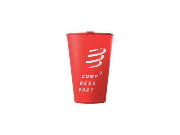 Gobelet Fast Cup