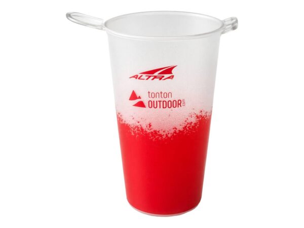 Gobelet Pliable Soft Cup