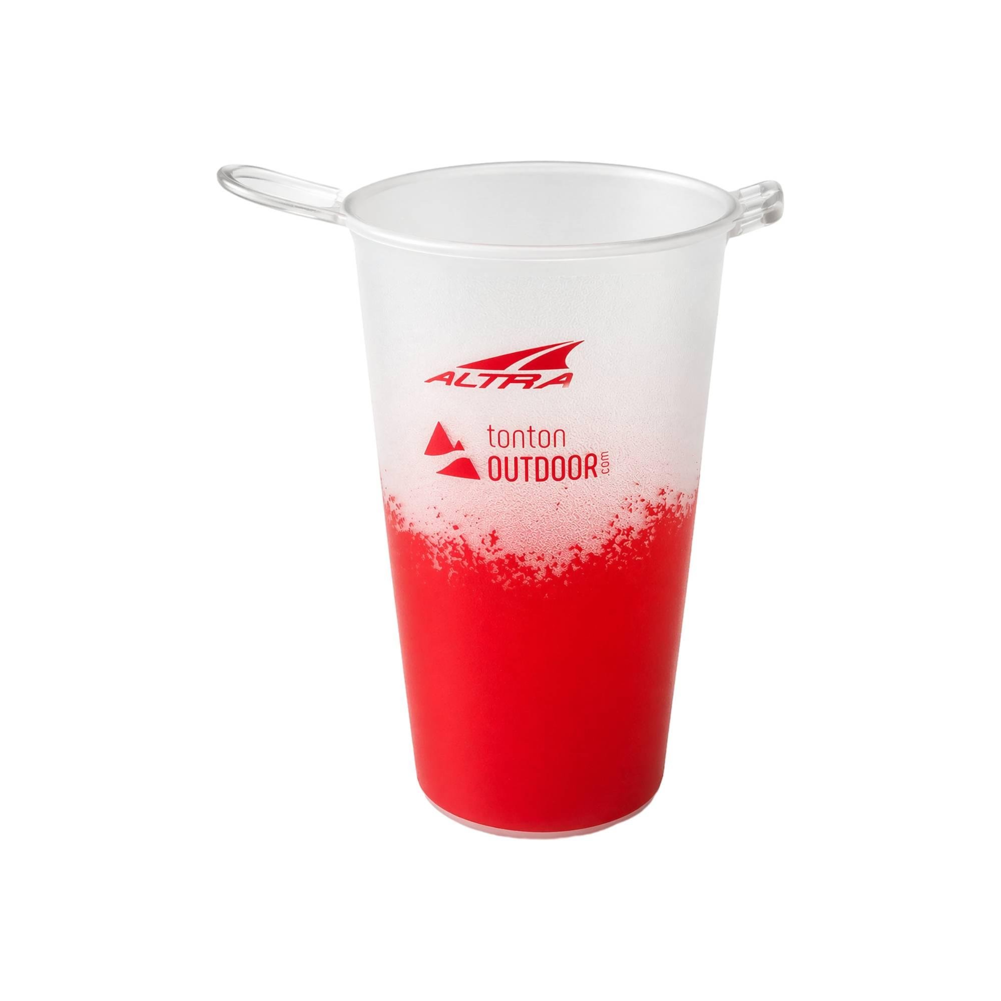 Gobelet Pliable Soft Cup