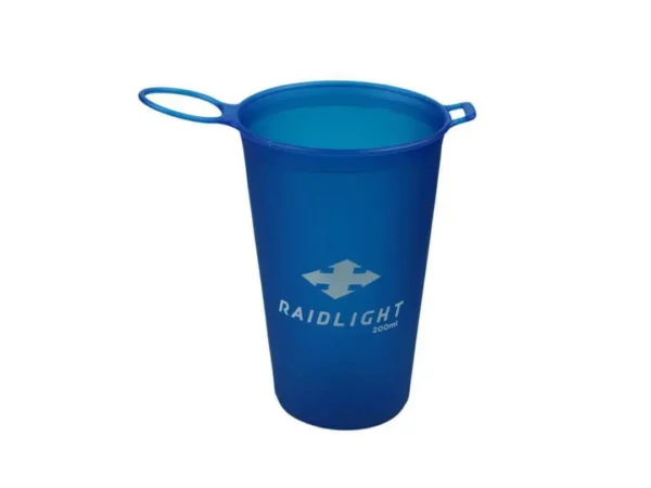 Gobelet RaidLight