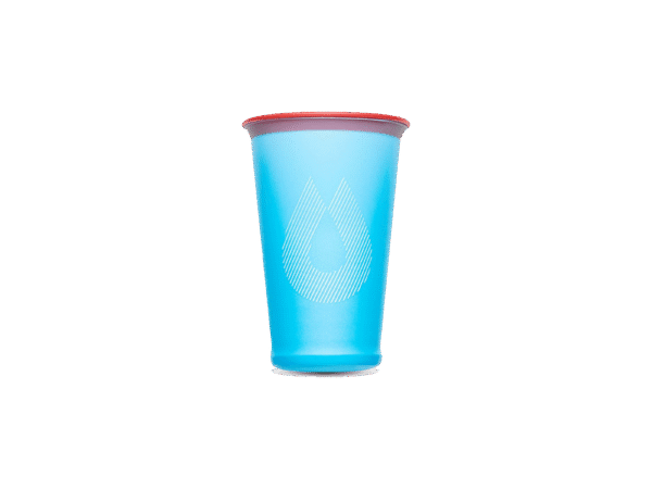 Gobelets Speed Cup (pack De 2)