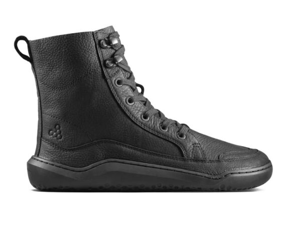 Gobi Boot II
