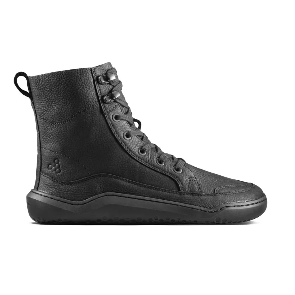 Gobi Boot II
