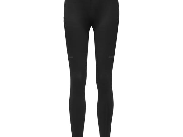 GORE CONCURVE THERMO TIGHTS 2.0 W