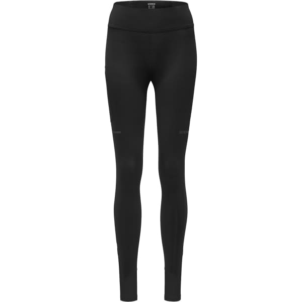 GORE CONCURVE THERMO TIGHTS 2.0 W