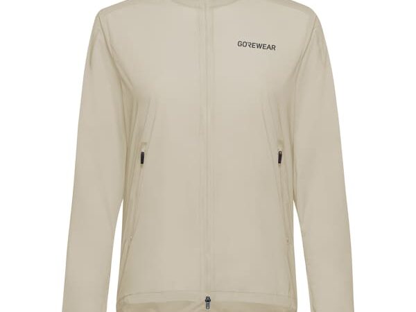 GORE CONCURVE WINDBREAKER W