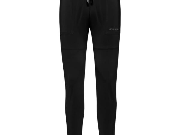 GORE EVERYDAY TRACK PANTS M