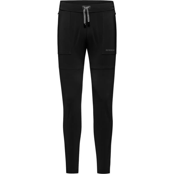GORE EVERYDAY TRACK PANTS M