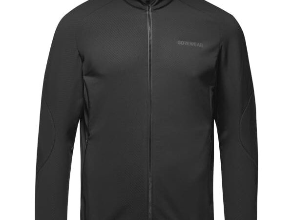 GORE FERNFLOW THERMO JACKET M