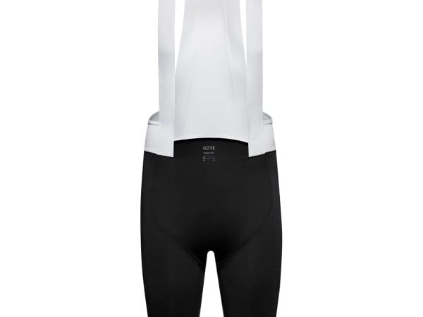 GORE SPINSHIFT BIB SHORTS+