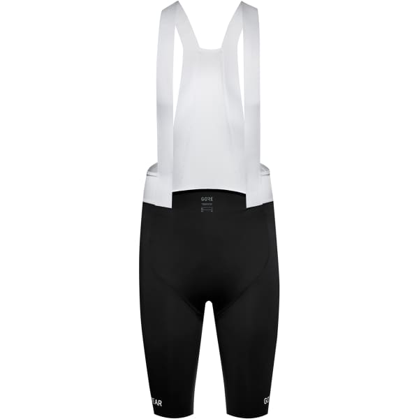 GORE SPINSHIFT BIB SHORTS+