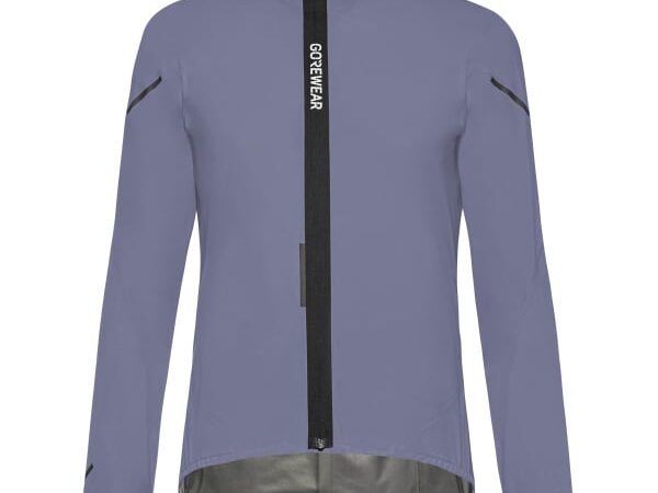GORE SPINSHIFT GORE-TEX JACKET W