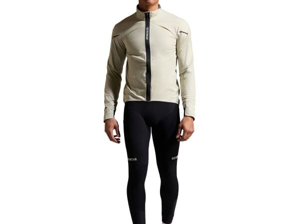 GORE SPINSHIFT GTX JACKET