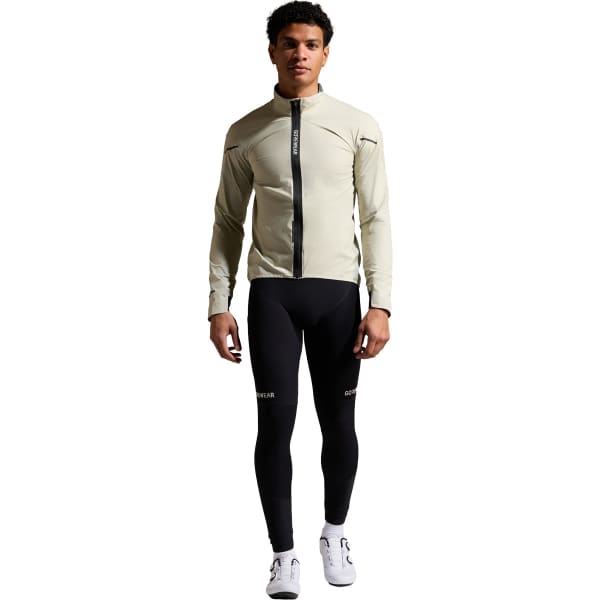 GORE SPINSHIFT GTX JACKET