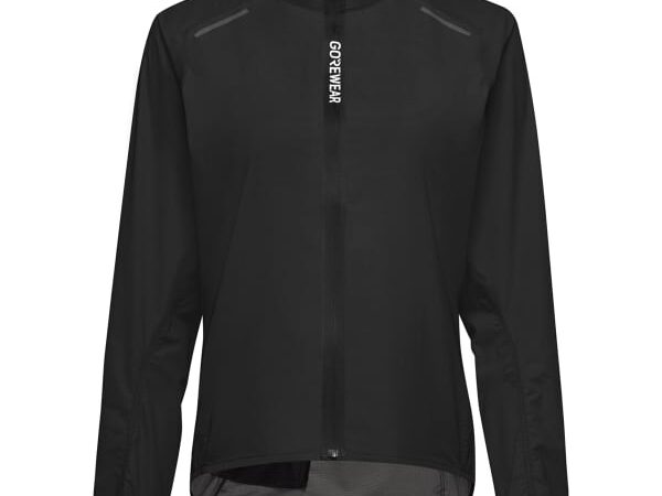 GORE SPINSHIFT WINDBREAKER W