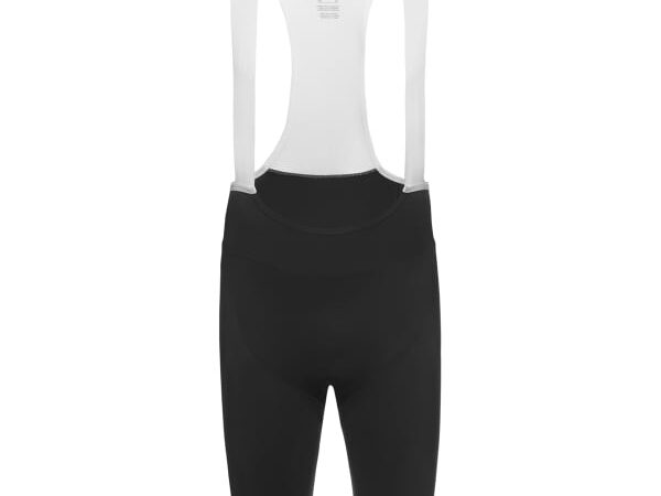 GORE SWIFTRIDE BIB SHORTS