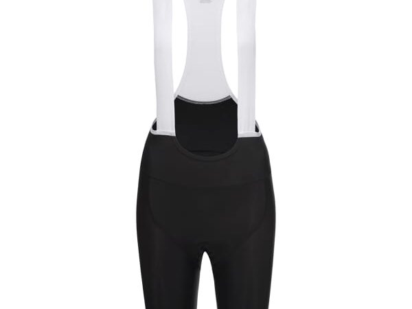 GORE SWIFTRIDE BIB SHORTS W