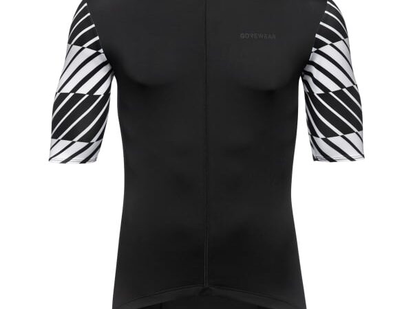 GORE SWIFTRIDE OPTICAL JERSEY