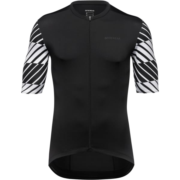 GORE SWIFTRIDE OPTICAL JERSEY