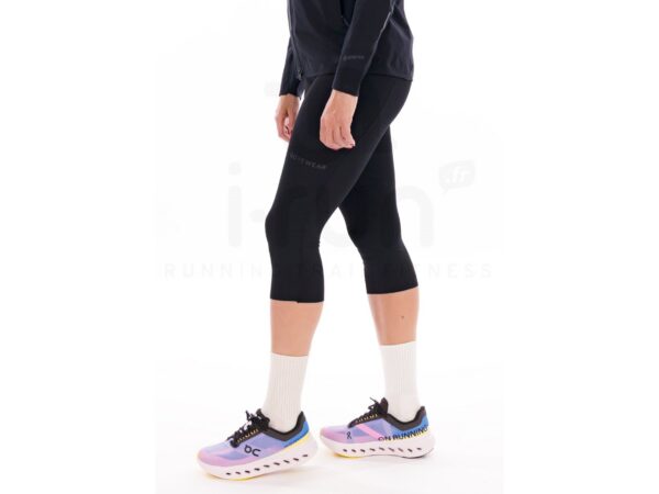 Gorewear Concurve 3/4 W