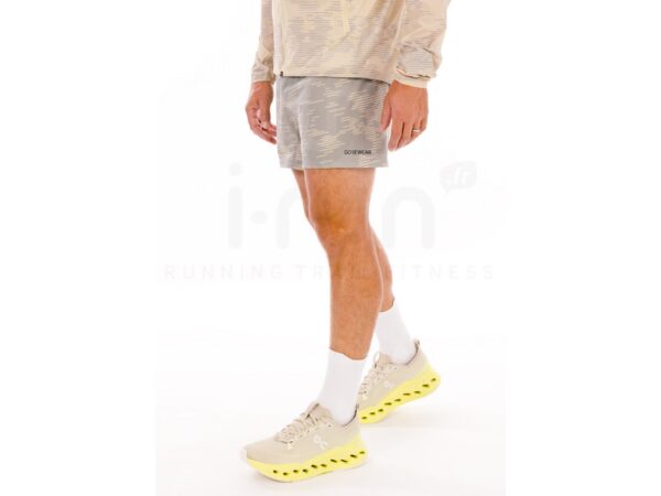 Gorewear Concurve Electro