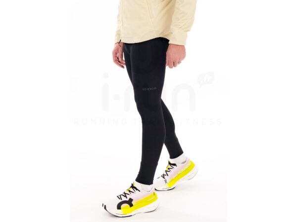 Gorewear Concurve M