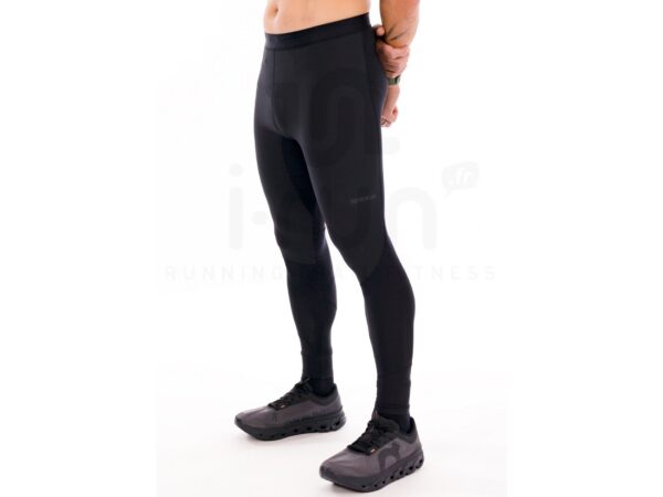 Gorewear Concurve Thermo Hybrid