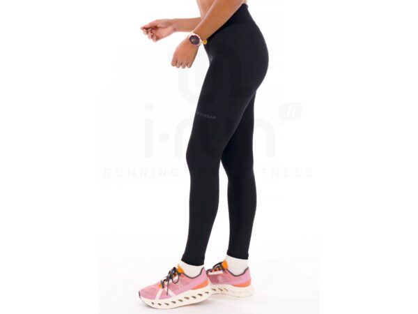 Gorewear Concurve W