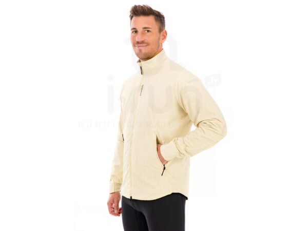 Gorewear Concurve Windstopper Insulated