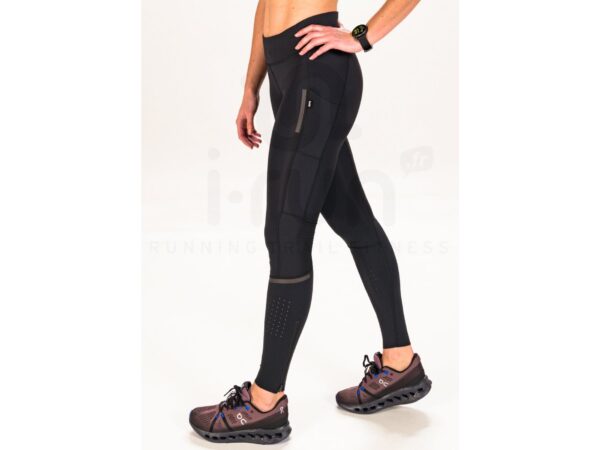 Gorewear Impulse Core W